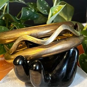 $1 JEWELRY SALE! Bundle for deals!